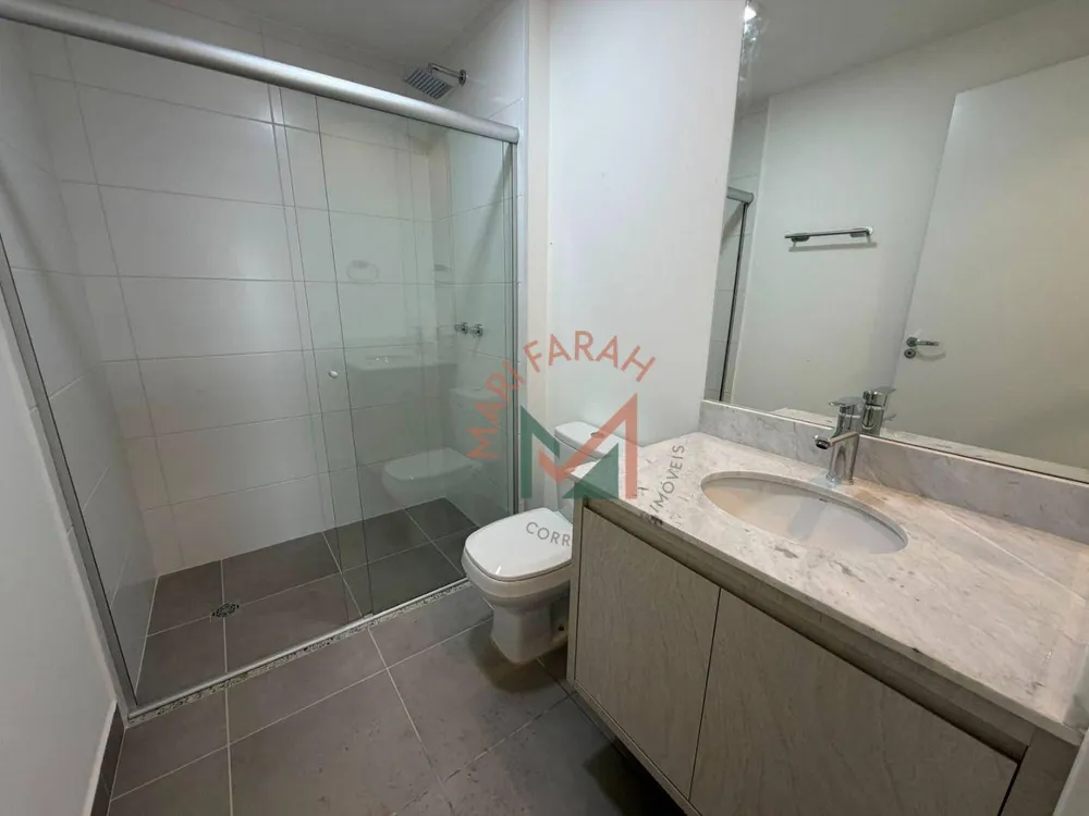 Apartamento, 3 quartos, 106 m² - Foto 3
