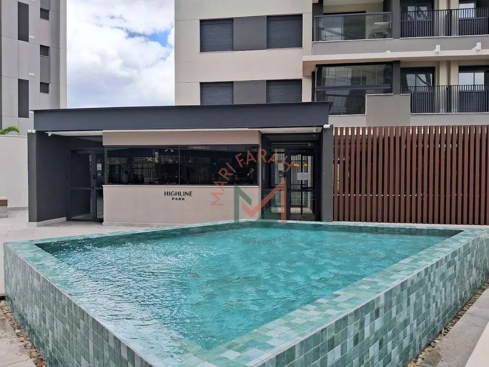 Apartamento, 3 quartos, 106 m² - Foto 7