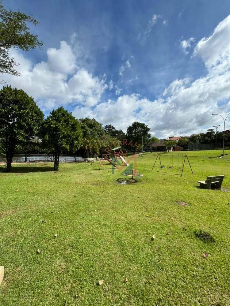 Loteamento e Condomínio, 936 m² - Foto 15