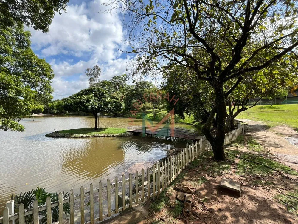 Loteamento e Condomínio, 936 m² - Foto 12