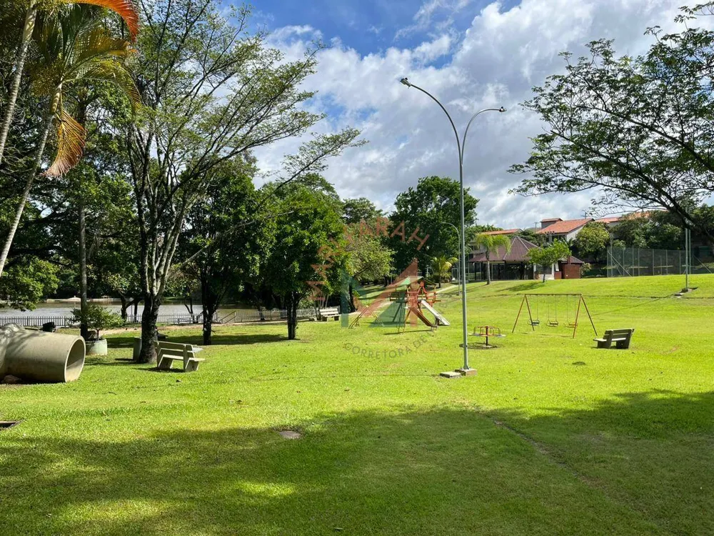 Loteamento e Condomínio, 936 m² - Foto 11