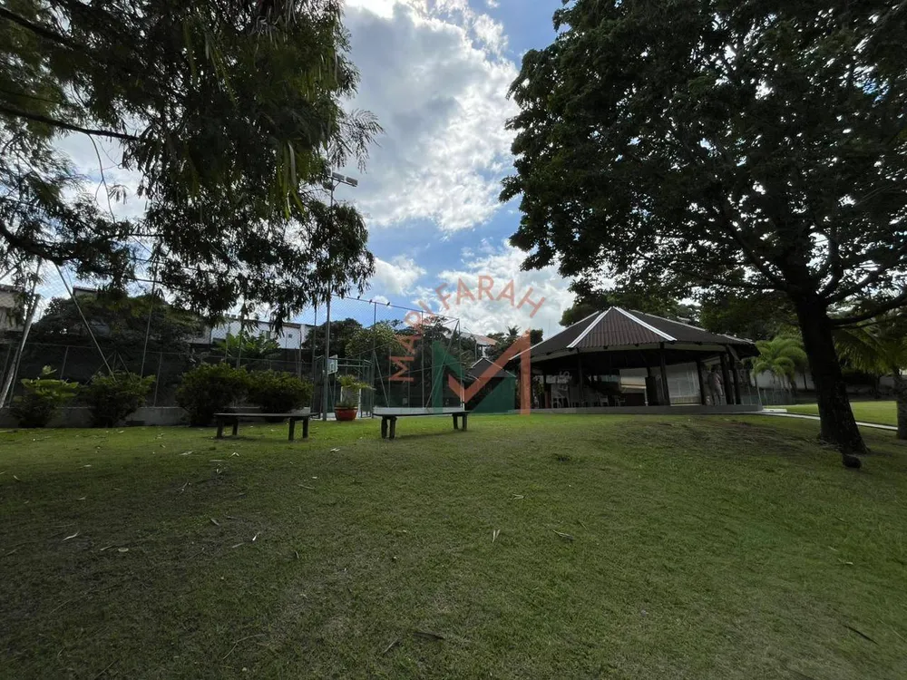 Loteamento e Condomínio, 936 m² - Foto 9