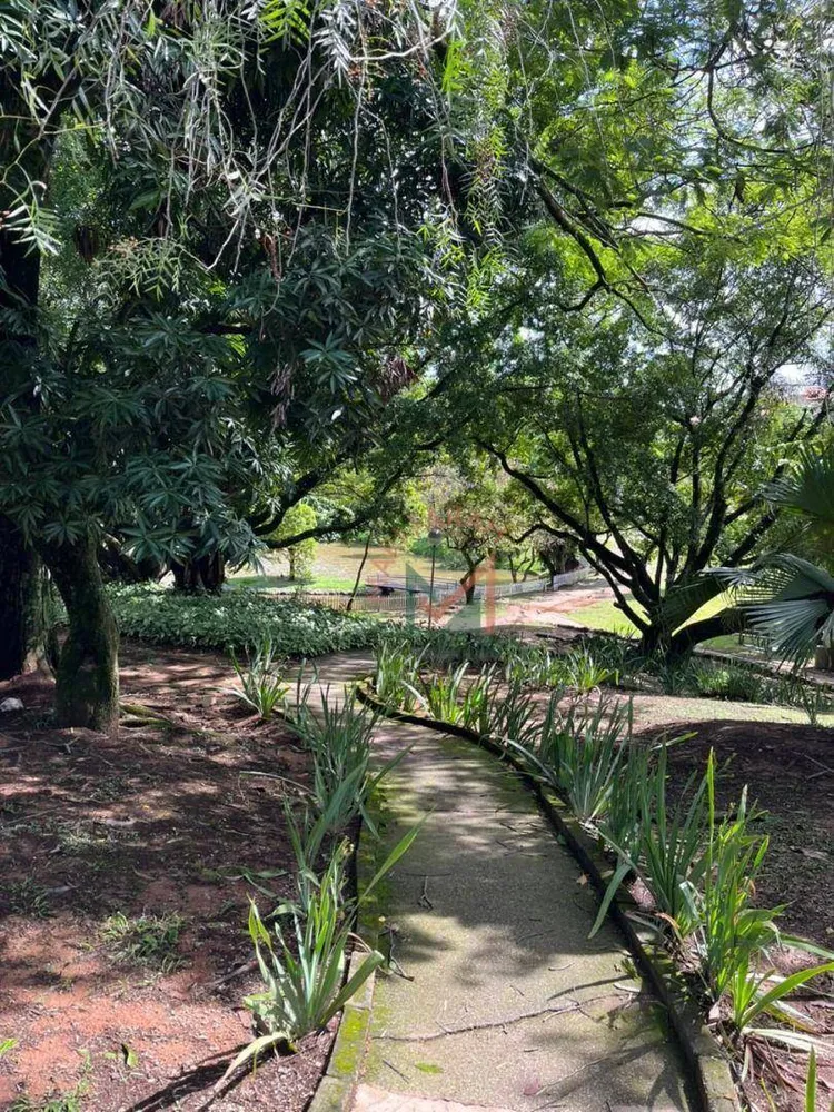 Loteamento e Condomínio, 936 m² - Foto 3