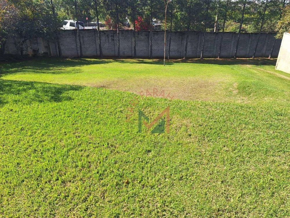 Loteamento e Condomínio, 936 m² - Foto 1