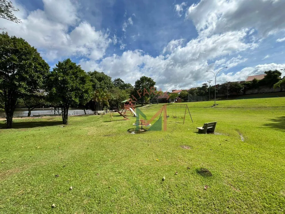 Loteamento e Condomínio, 936 m² - Foto 1