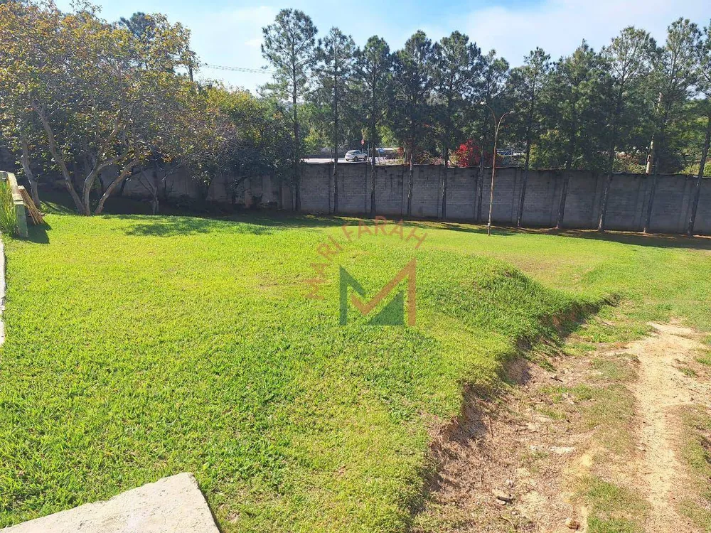 Loteamento e Condomínio, 936 m² - Foto 3