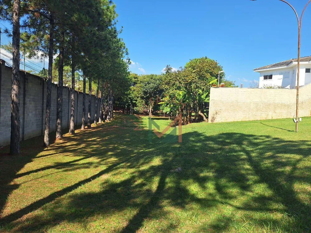 Loteamento e Condomínio, 936 m² - Foto 2
