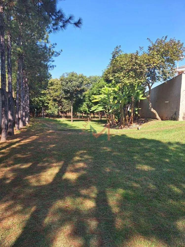 Loteamento e Condomínio, 936 m² - Foto 6