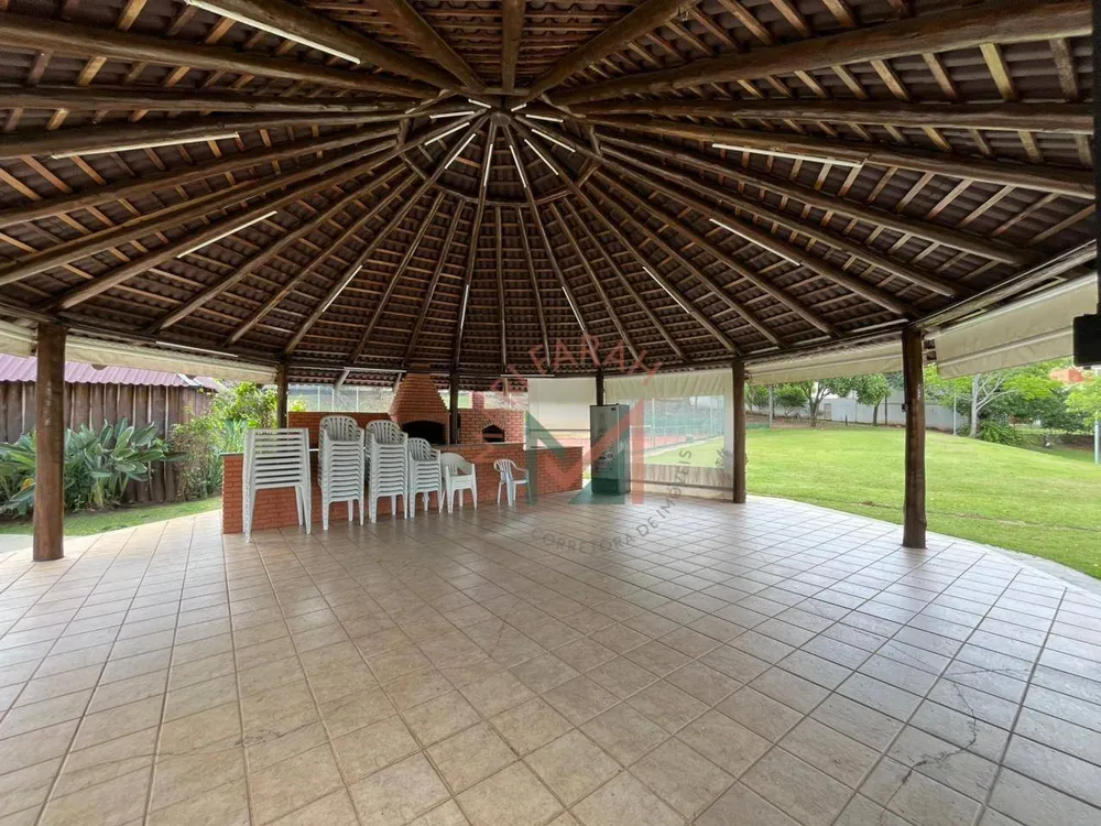 Loteamento e Condomínio, 936 m² - Foto 10