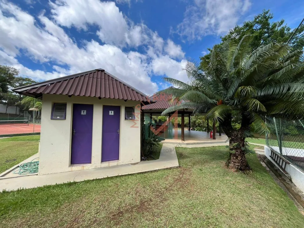 Loteamento e Condomínio, 936 m² - Foto 13
