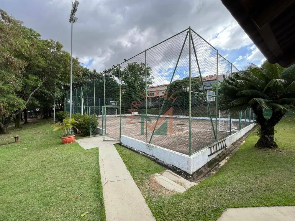 Loteamento e Condomínio, 936 m² - Foto 4