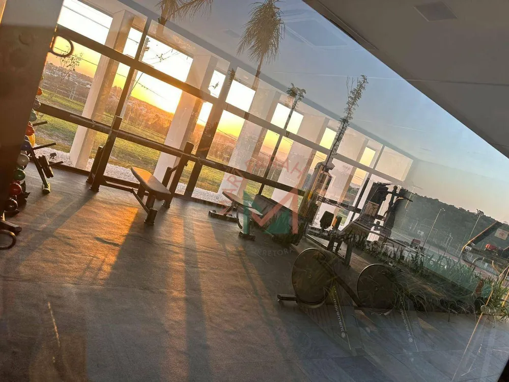 Loteamento e Condomínio, 324 m² - Foto 13