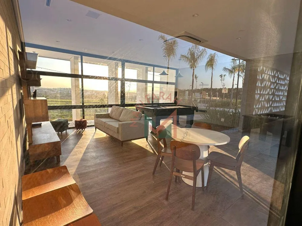 Loteamento e Condomínio, 324 m² - Foto 3