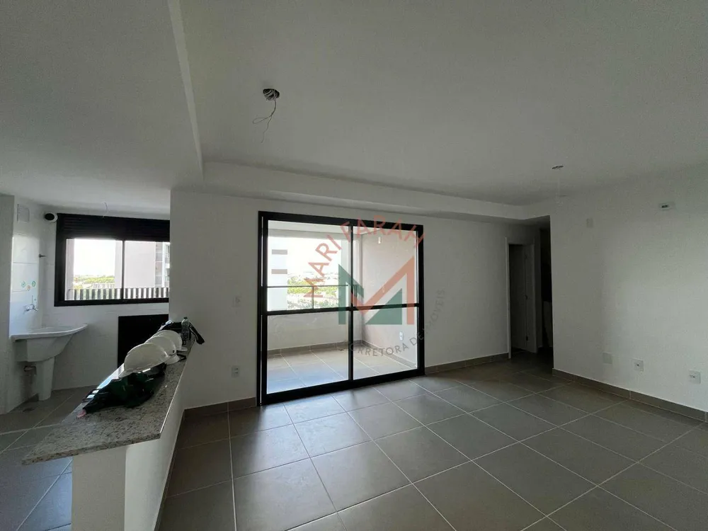 Apartamento, 3 quartos, 95 m² - Foto 14