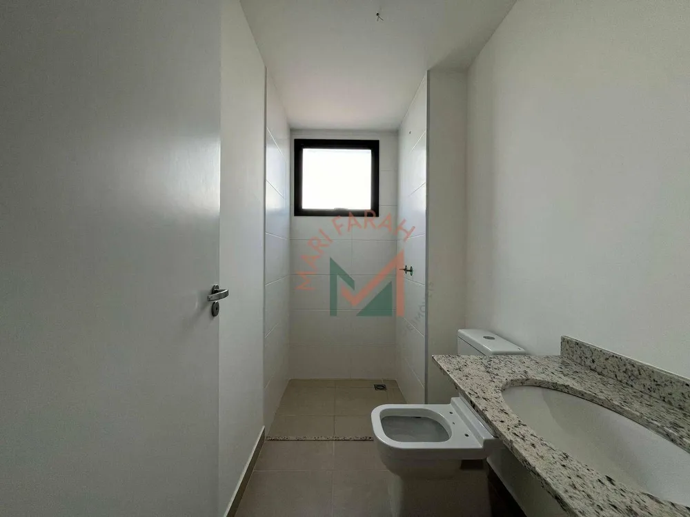 Apartamento, 3 quartos, 95 m² - Foto 13