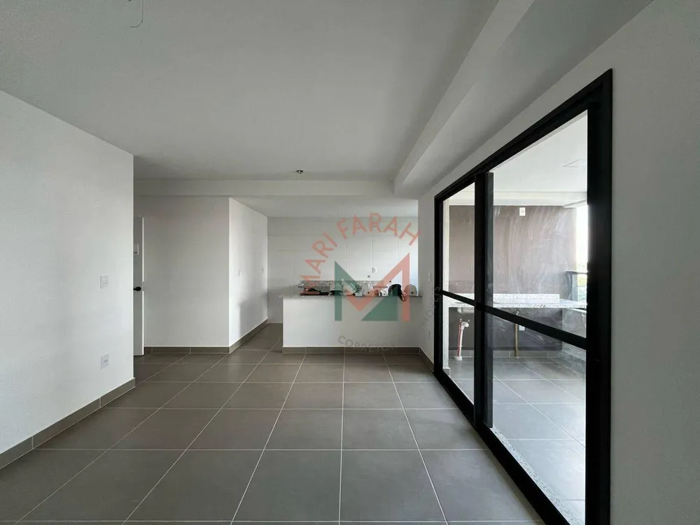 Apartamento, 3 quartos, 95 m² - Foto 8