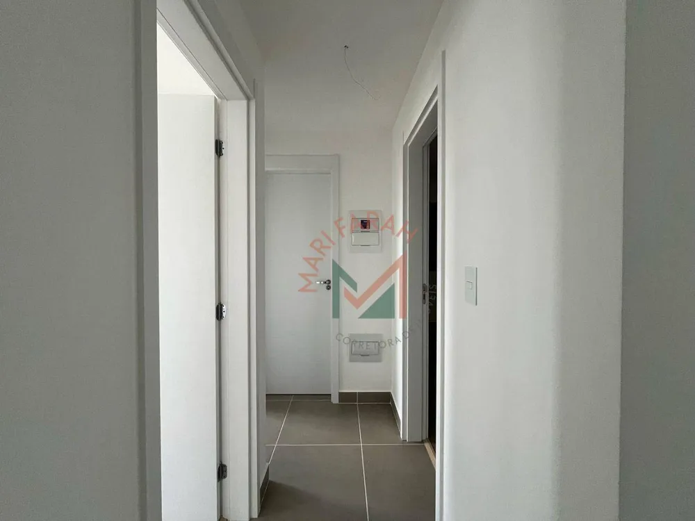 Apartamento, 3 quartos, 95 m² - Foto 12