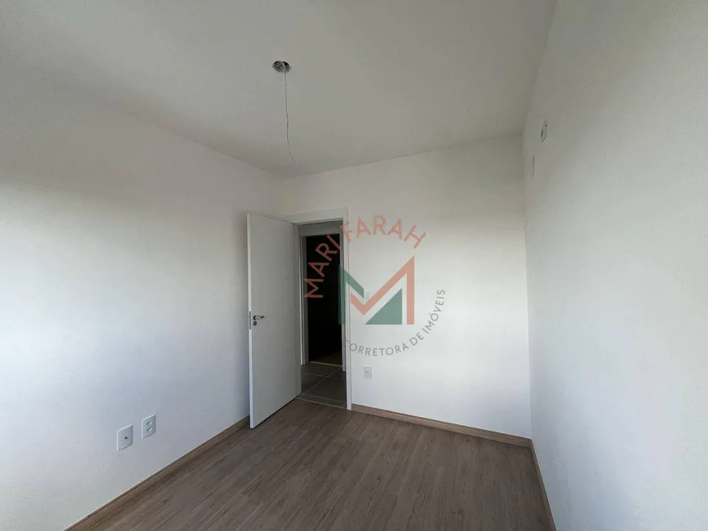 Apartamento, 3 quartos, 95 m² - Foto 16