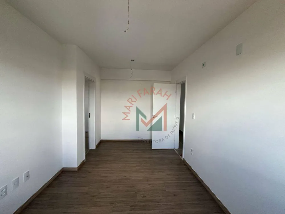 Apartamento, 3 quartos, 95 m² - Foto 9
