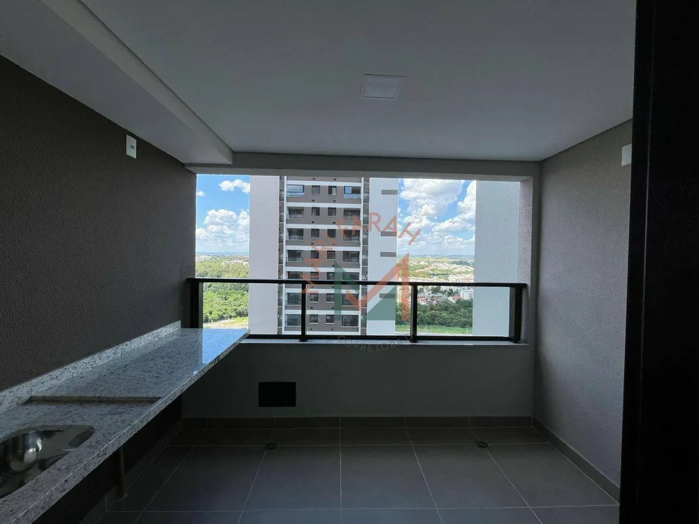 Apartamento, 3 quartos, 95 m² - Foto 7