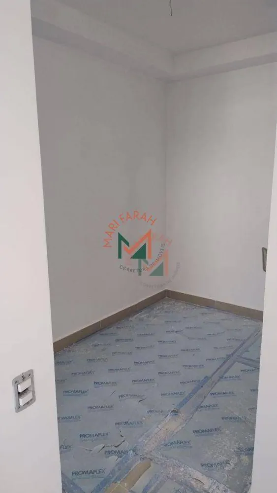 Apartamento, 1 quarto, 47 m² - Foto 6