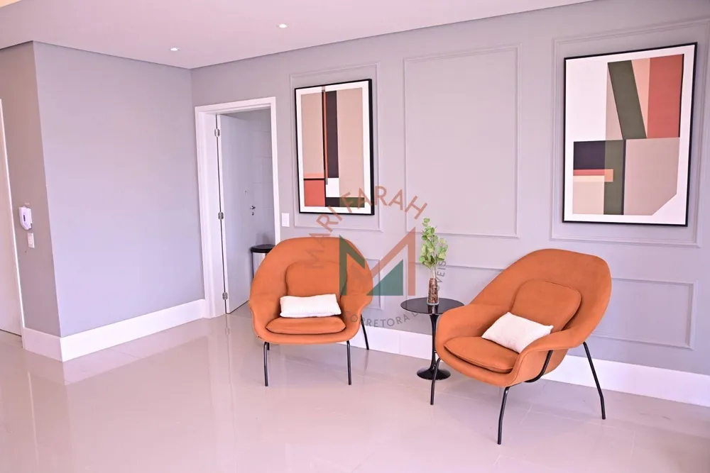 Apartamento, 1 quarto, 47 m² - Foto 15