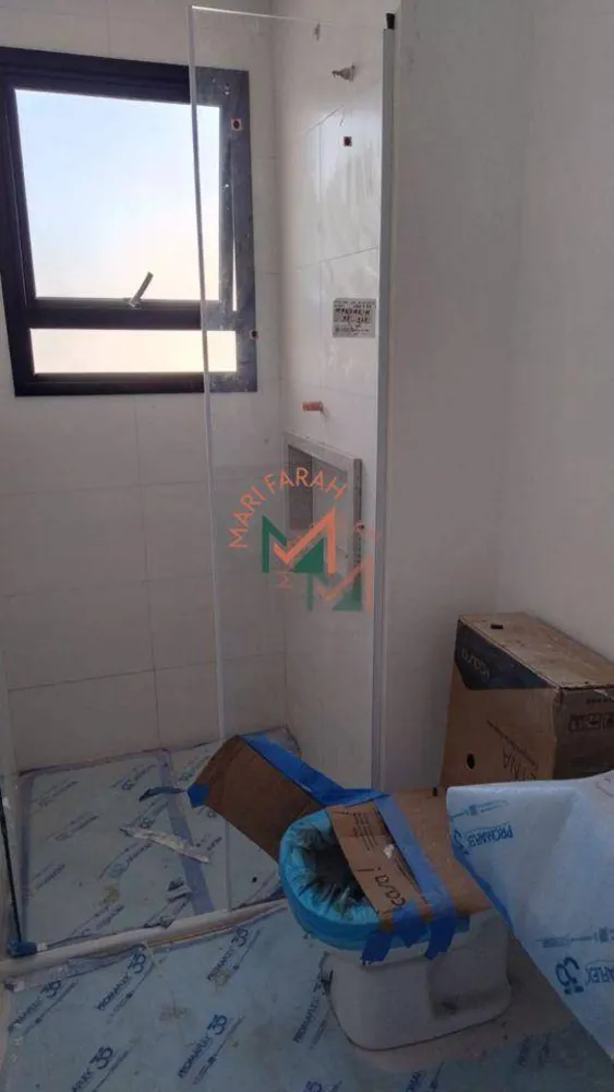 Apartamento, 1 quarto, 47 m² - Foto 5