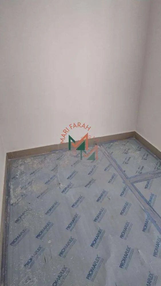 Apartamento, 1 quarto, 47 m² - Foto 4
