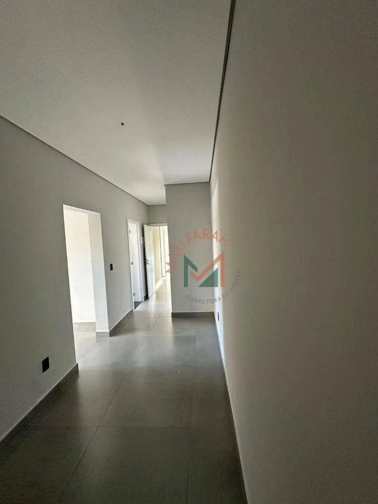 Casa de Condomínio, 3 quartos - Foto 9