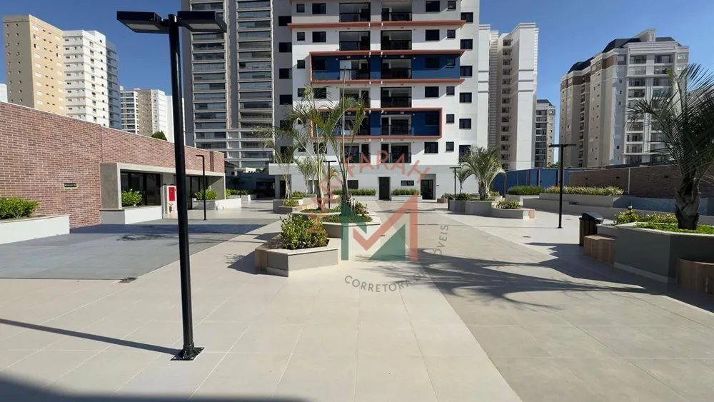 Apartamento, 1 quarto, 49 m² - Foto 16