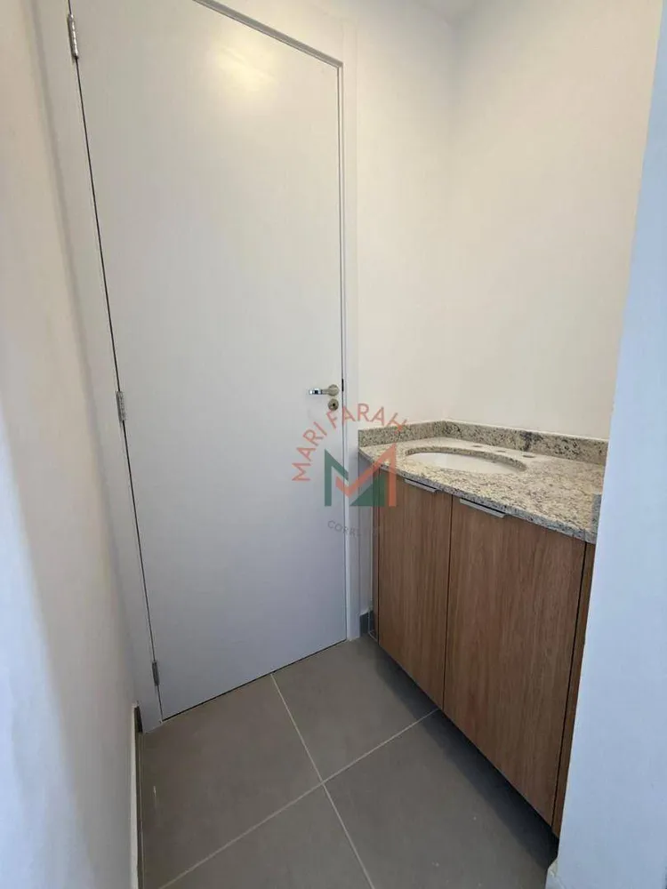 Apartamento, 1 quarto, 49 m² - Foto 8