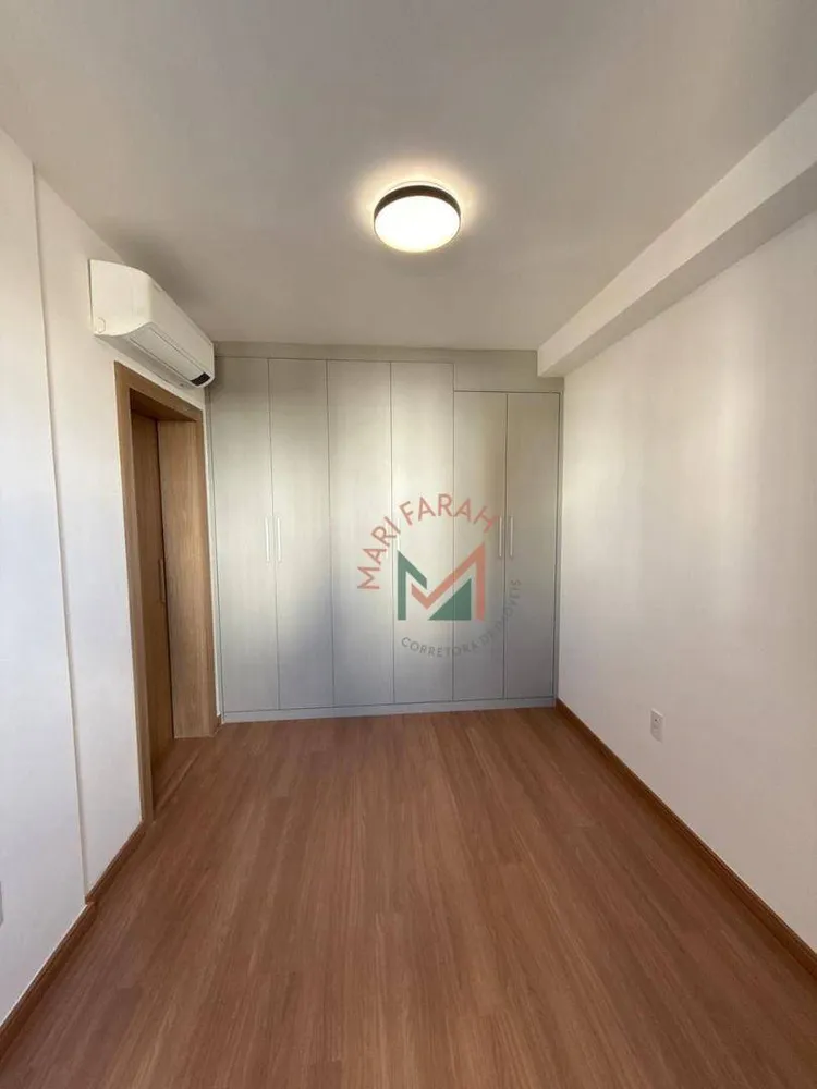 Apartamento, 1 quarto, 49 m² - Foto 7