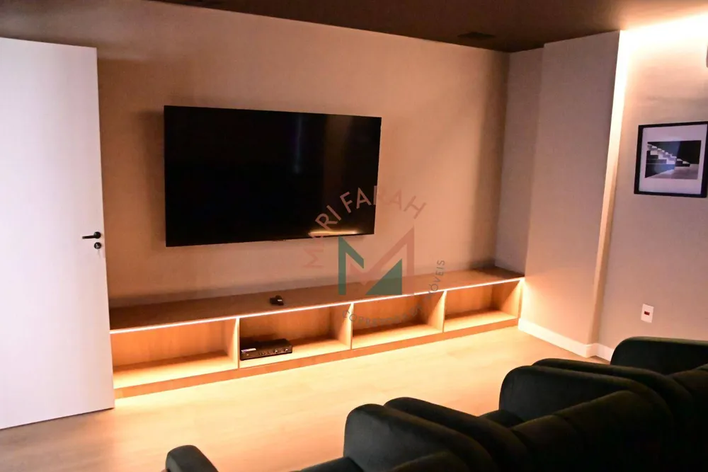 Apartamento, 1 quarto, 49 m² - Foto 14