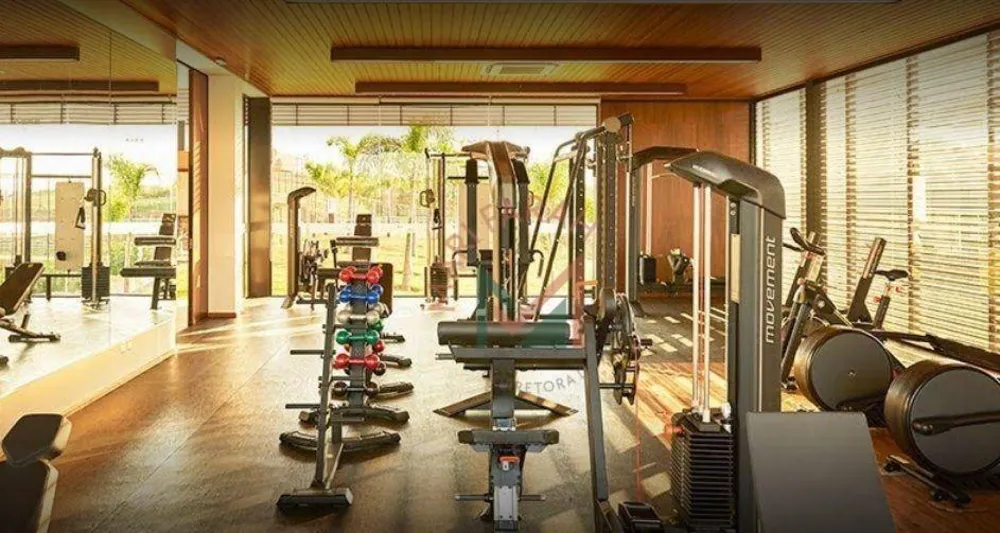 Loteamento e Condomínio, 530 m² - Foto 7