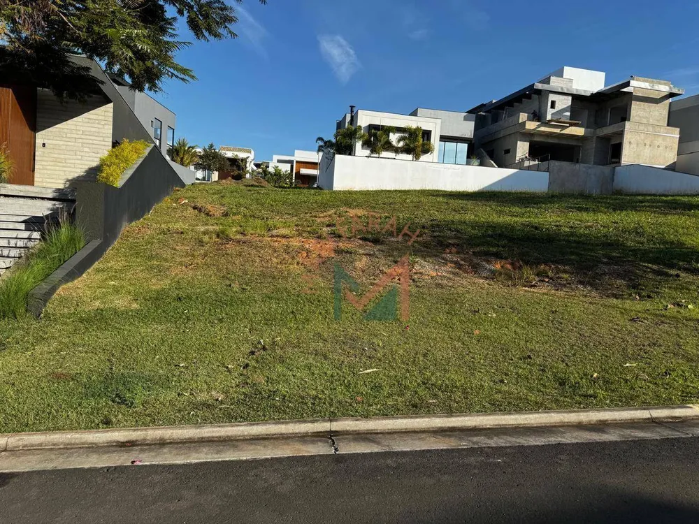 Loteamento e Condomínio, 530 m² - Foto 6