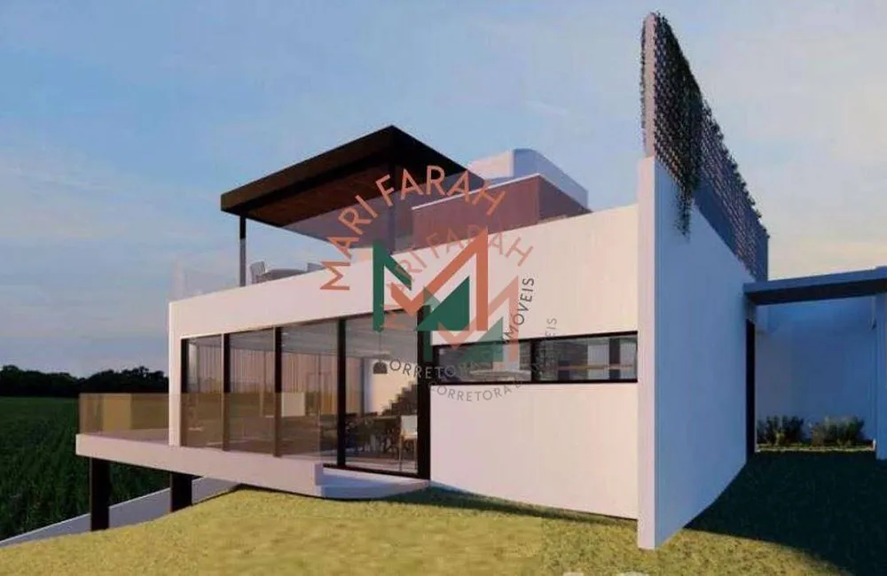 Loteamento e Condomínio, 982 m² - Foto 2