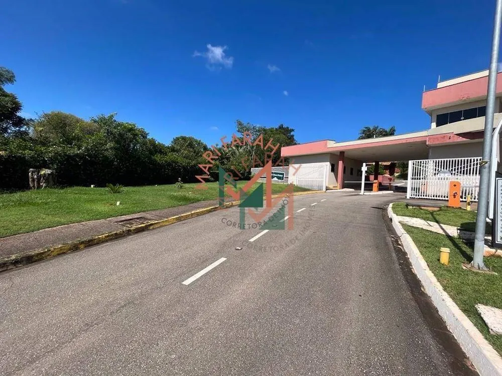 Loteamento e Condomínio, 982 m² - Foto 8