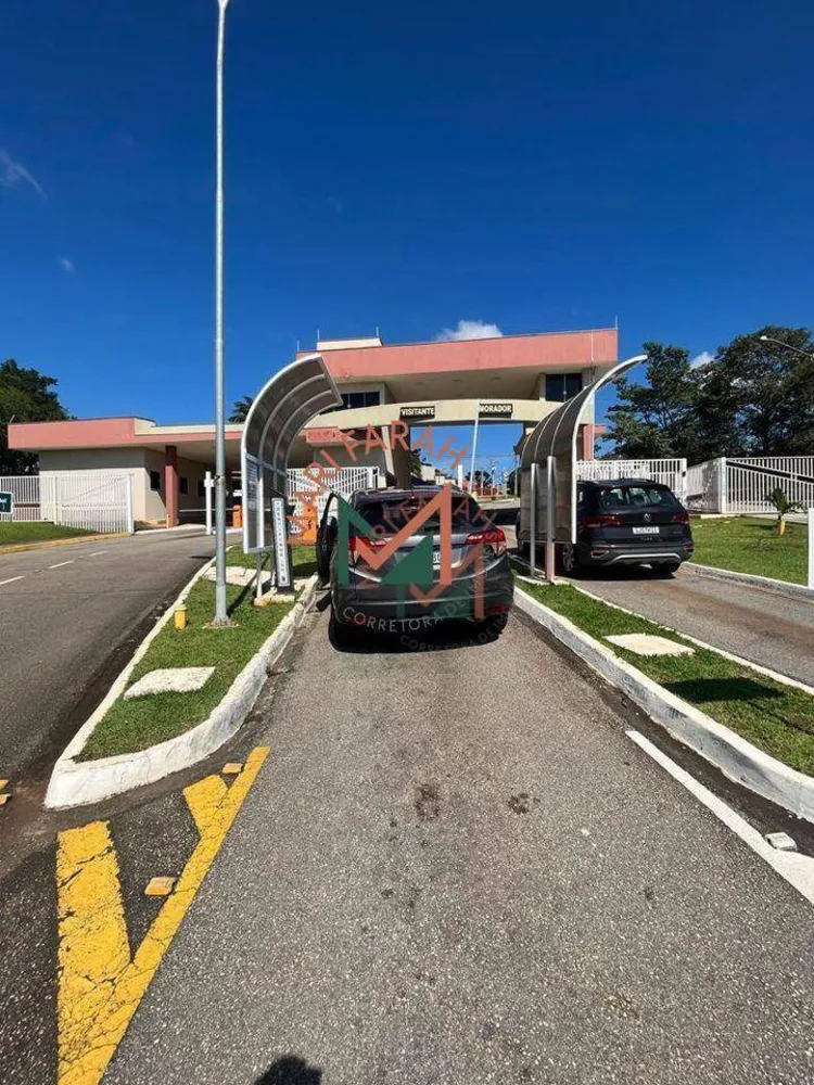 Loteamento e Condomínio, 982 m² - Foto 10