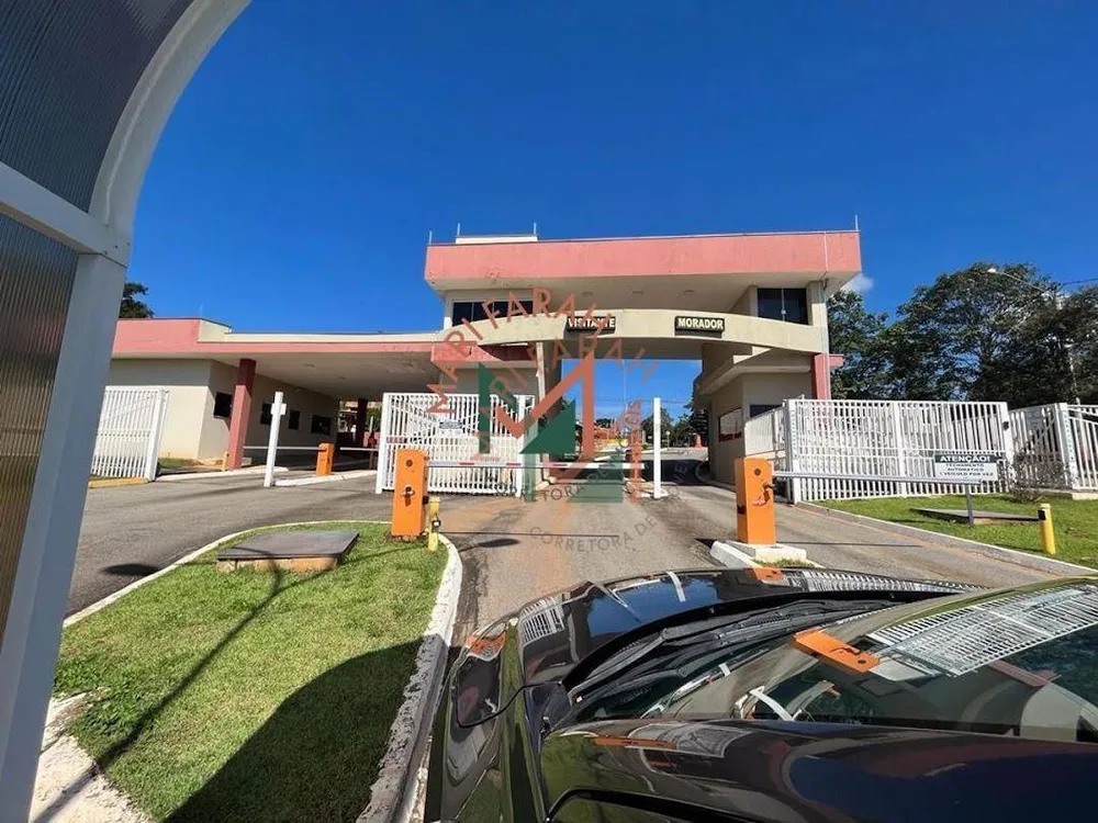 Loteamento e Condomínio, 982 m² - Foto 4
