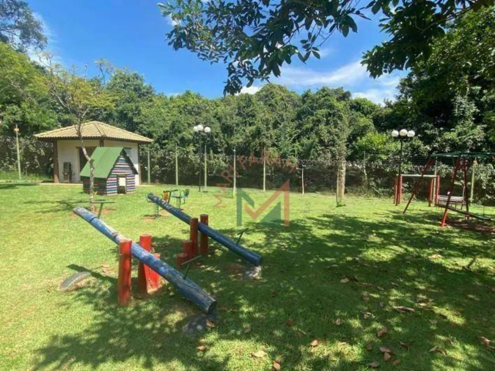 Loteamento e Condomínio, 360 m² - Foto 9