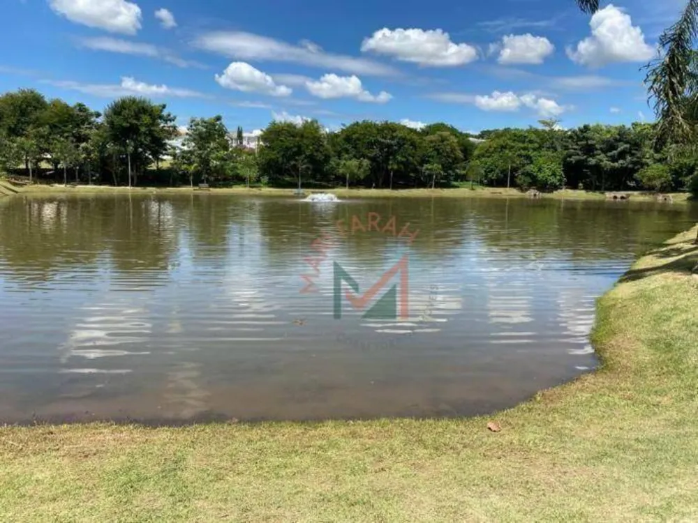 Loteamento e Condomínio, 360 m² - Foto 7
