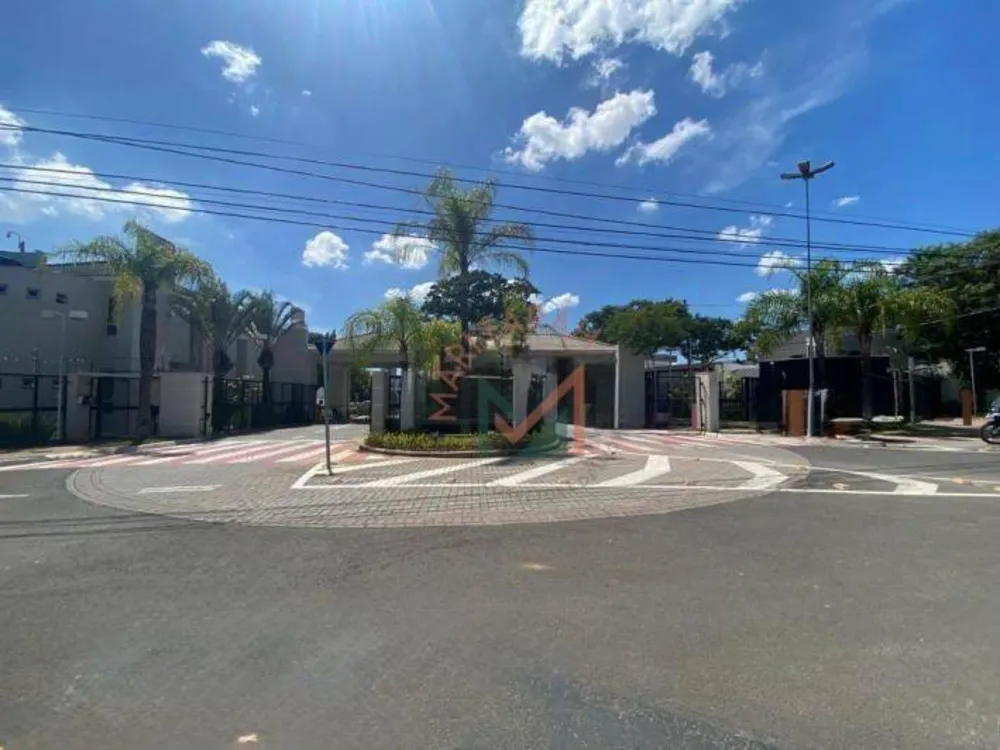 Loteamento e Condomínio, 360 m² - Foto 8