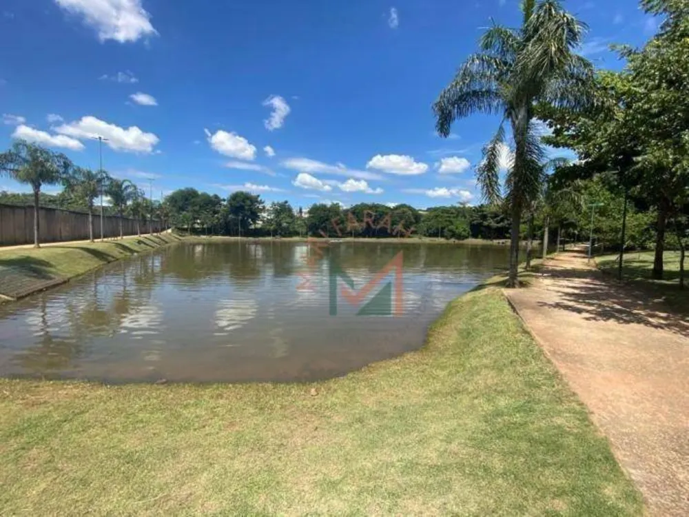 Loteamento e Condomínio, 360 m² - Foto 11