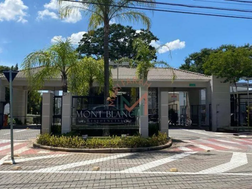 Loteamento e Condomínio, 360 m² - Foto 2