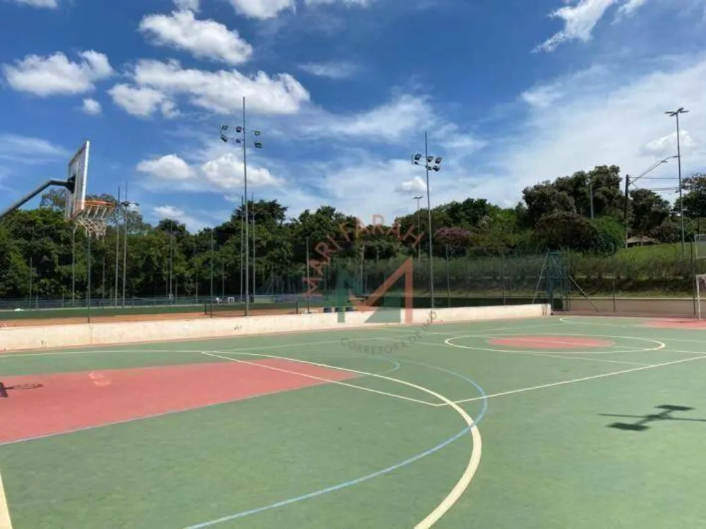 Loteamento e Condomínio, 360 m² - Foto 5