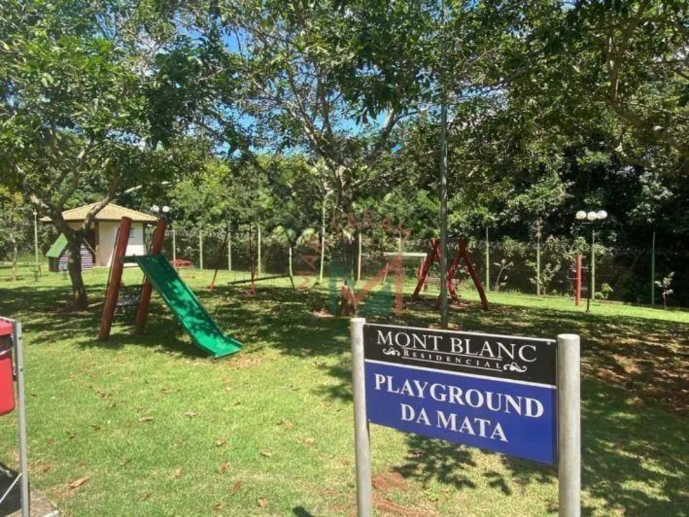 Loteamento e Condomínio, 360 m² - Foto 6