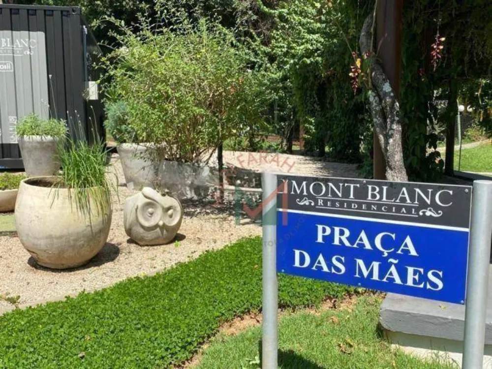 Loteamento e Condomínio, 360 m² - Foto 15