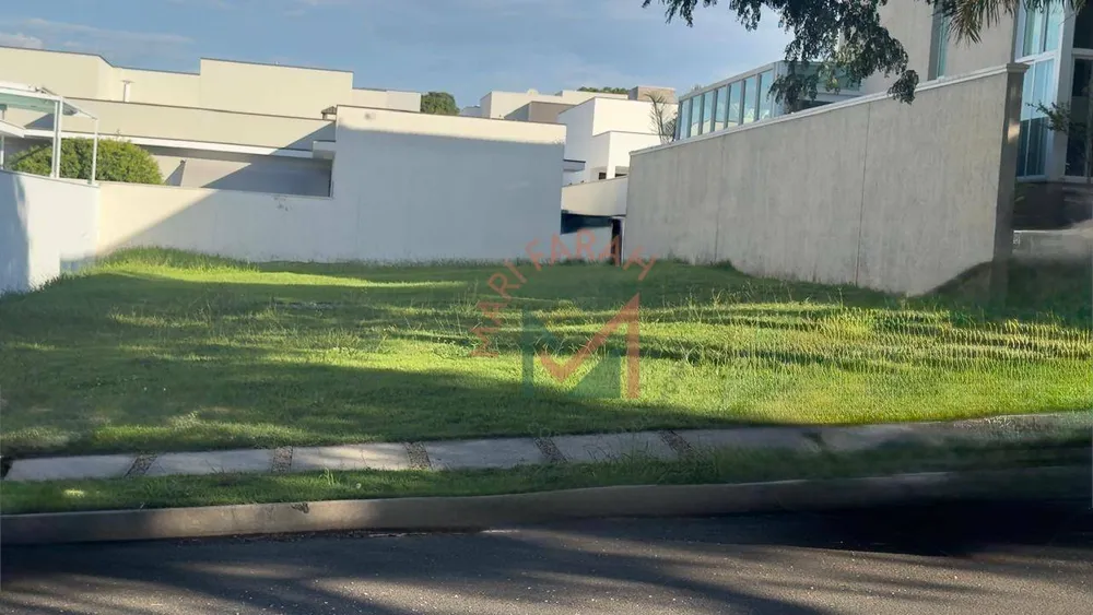 Loteamento e Condomínio, 360 m² - Foto 1