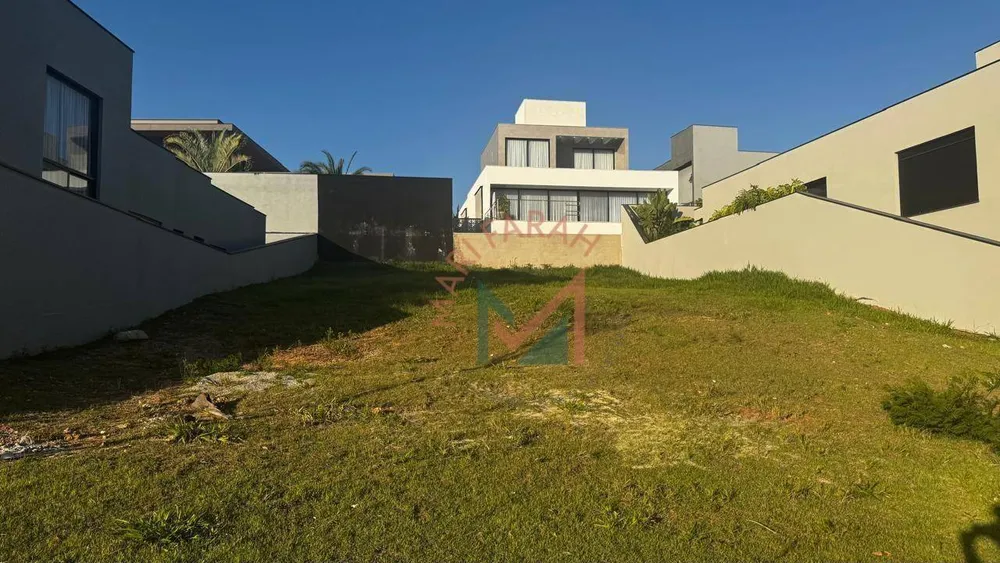 Loteamento e Condomínio, 475 m² - Foto 10