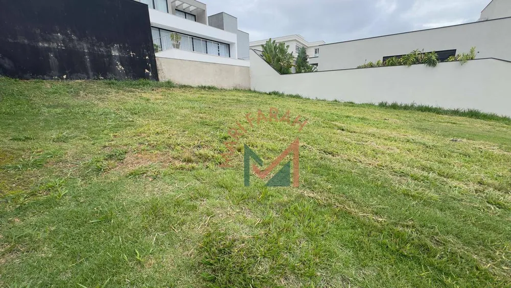 Loteamento e Condomínio, 475 m² - Foto 3